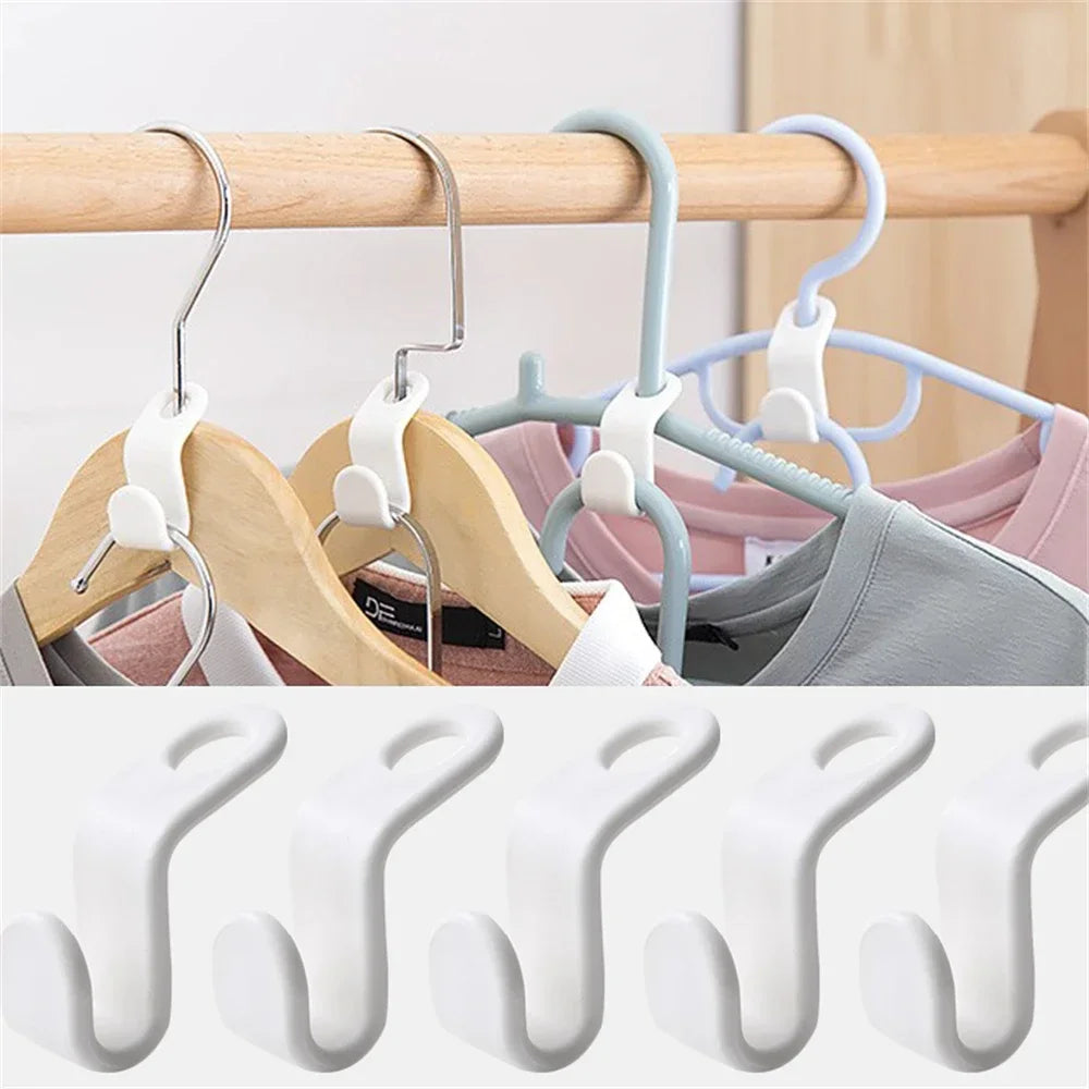 Mini Hanger