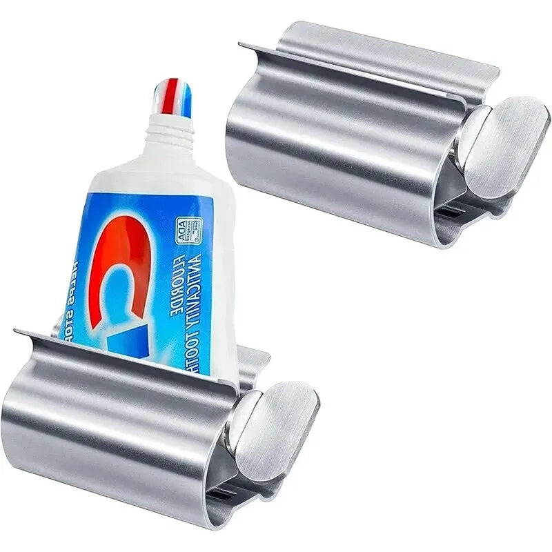 Toothpaste Squeezer