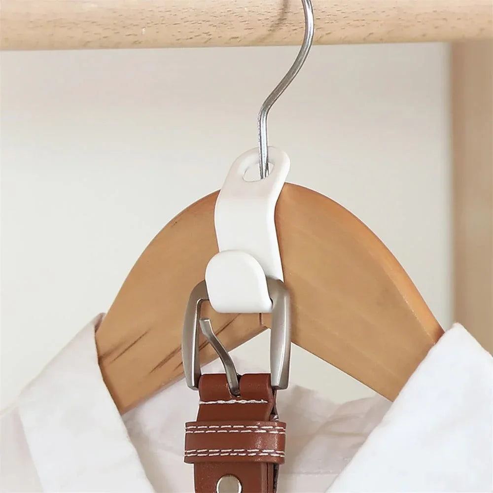 Mini Hanger